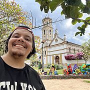 Jb69a - mężczyzna, 34 lat, Kalisz