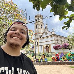 Photo in gallery