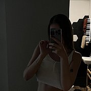 Milaaaaaa - žena, 25 let, Bydgoszcz