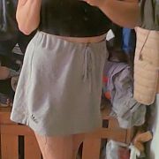 Polcia18 - жінка, 28 років, Kołobrzeg