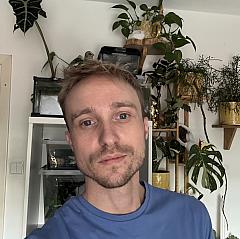 Photo in gallery