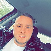 Kamil0994 - mężczyzna, 31 lat, Warszawa