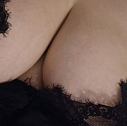 Ada93 - жінка, 32 років, Słupsk