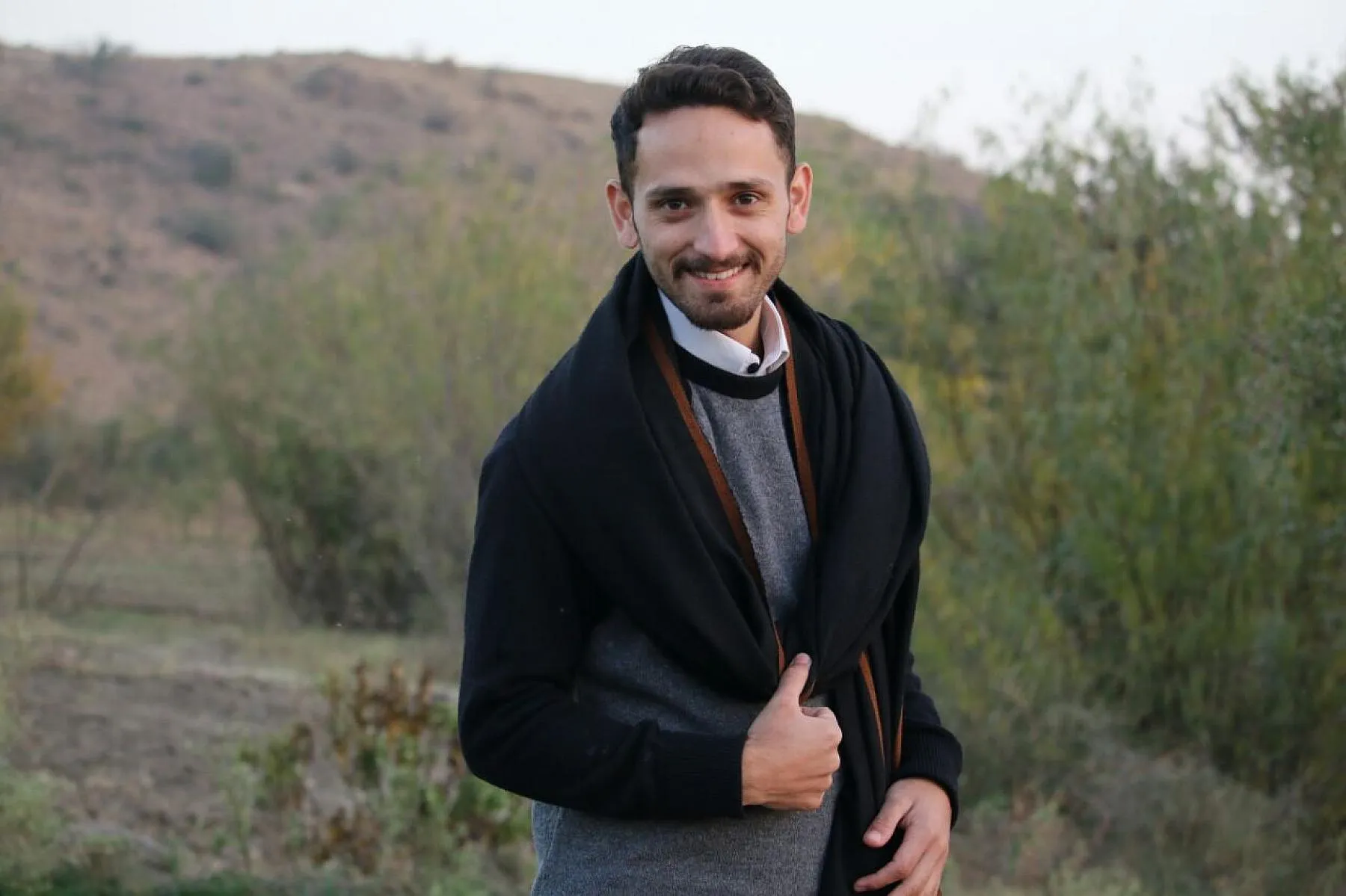 Photo in gallery
