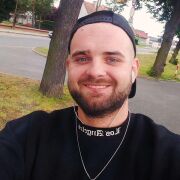 Duzybyk6969 - mann, 26 Jahre, Katowice