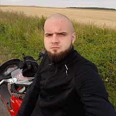 Photo in gallery