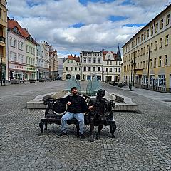 Photo in gallery