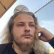 Mejml - muž, 26 let, Lublin