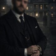 DamianL123 - man, 33 years, Katowice