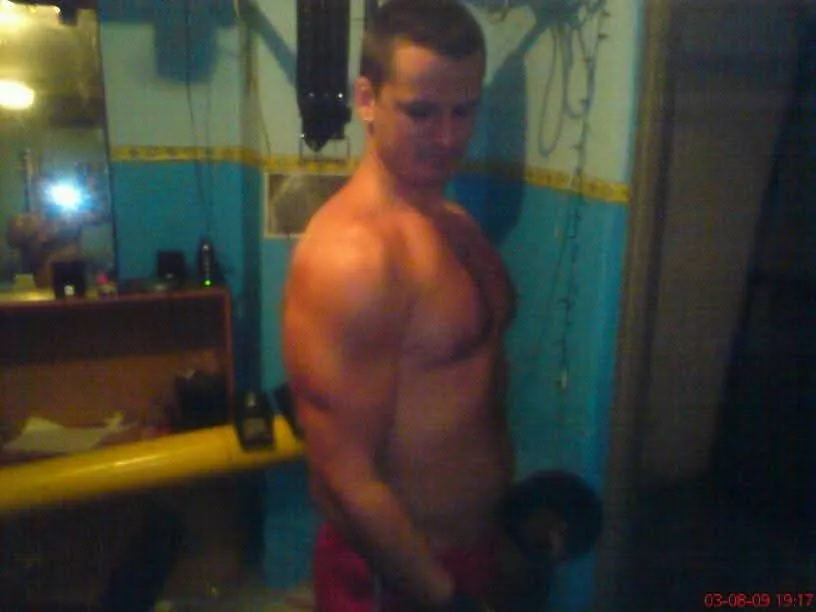 Photo in gallery