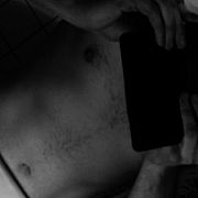 Iron666Pl - mężczyzna, 36 lat, Lublin