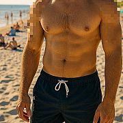 Marcinsss90 - mężczyzna, 25 lat, Ustka