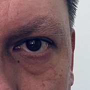 Kochanek2012 - mężczyzna, 47 lat, Warszawa