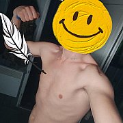 Fabio77333 - muž, 36 let, Житомир