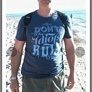 Artur70 - man, 55 years, Wadowice