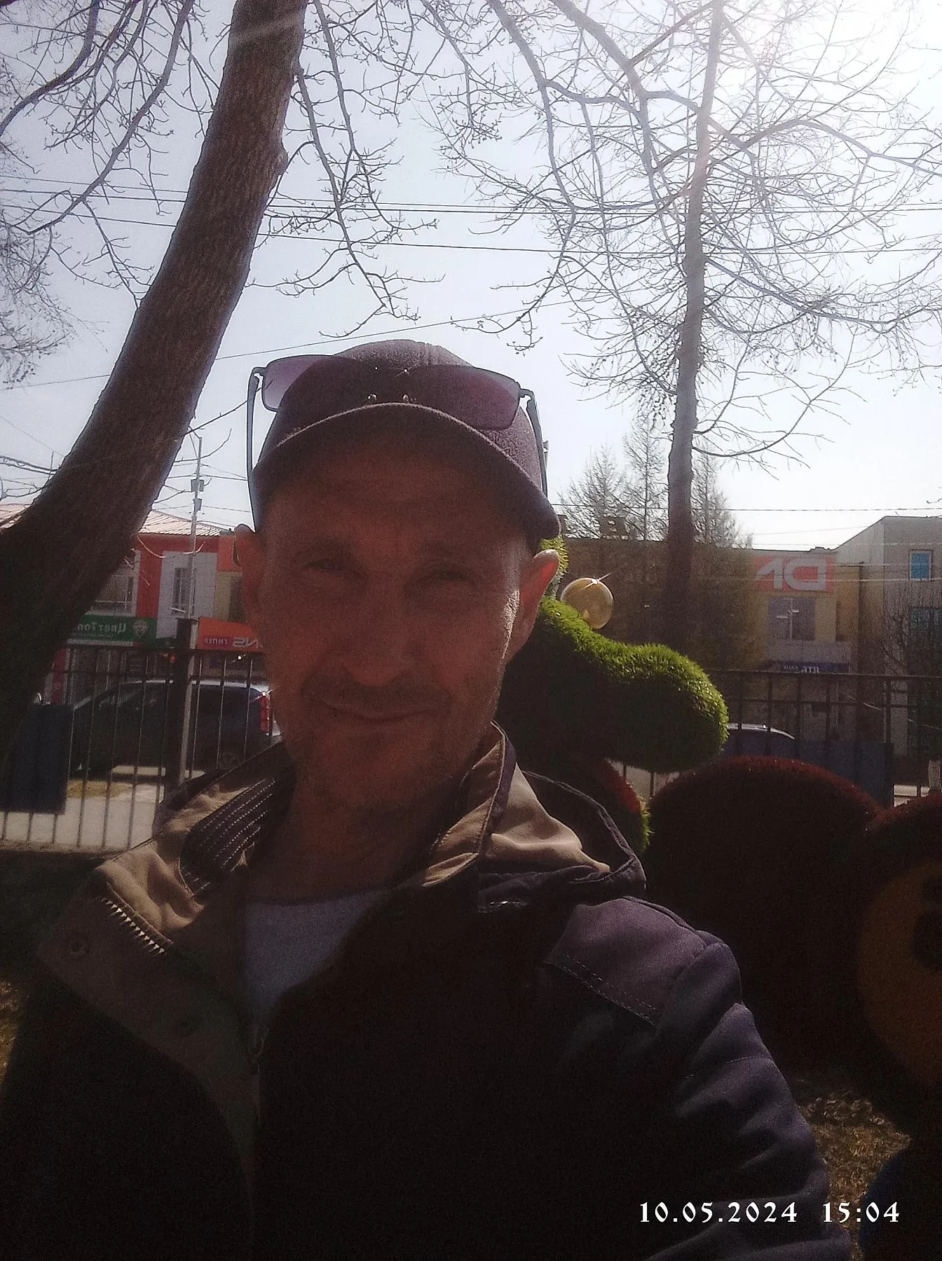 Photo in gallery