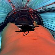 DragonW - mężczyzna, 46 lat, Słupsk