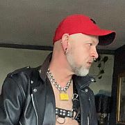 BBBottomBear - mann, 45 Jahre, Bristol