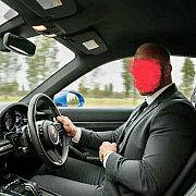 Dzikus69 - mężczyzna, 35 lat, Kalisz