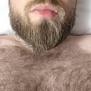 YourPleasure - mężczyzna, 36 lat, Lublin
