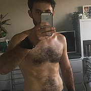 Dawid377 - мужчина, 29 лет, Krosno