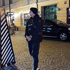Photo in gallery