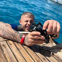 Photo in gallery