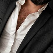 Aleksander1111 - mężczyzna, 28 lat, Warszawa