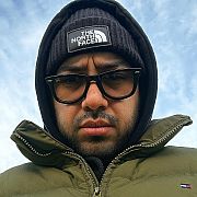 Miko666 - чоловік, 31 років, Katowice