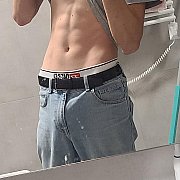 Tomekbd22 - mężczyzna, 24 lat, Kraków