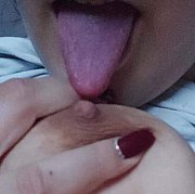 BeautyandBeast30 - woman, 30 years, Wrocław