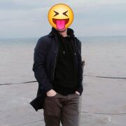 PRAWIEswieci - пара (жінка 39 років, чоловік 39 років), Opoczno