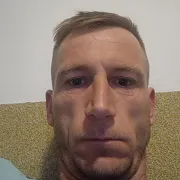 Pre