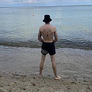 Alcapone999 - mężczyzna, 26 lat, Lubartów