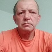 1234Robi - mężczyzna, 49 lat, Poznań