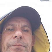 Lagric85 - чоловік, 40 років, Kraków