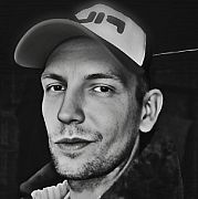 Wojtk93 - mężczyzna, 31 lat, Radom