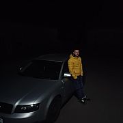 Daero - mann, 39 Jahre, Dobrodzień