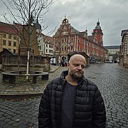 31Arturo - mężczyzna, 50 lat, Trzcianka