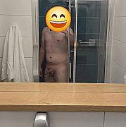 MegaChetny - mann, 29 Jahre, Tuchola