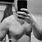 SwiatJakuba - mężczyzna, 37 lat, Wrocław
