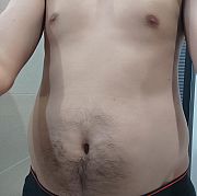 NapalonyJacek34 - mężczyzna, 35 lat, Kraków