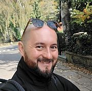 NiecoWiecej