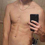 Maximo0 - mężczyzna, 21 lat, Ostrów Wielkopolski