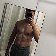 Dzejkej02 - mężczyzna, 22 lat, Przemków