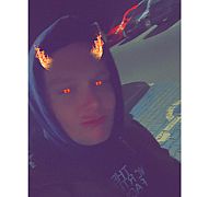 Misiumatisiu - чоловік, 21 років, Pobiedziska