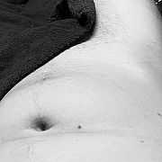 XMaderFakerx - чоловік, 33 років, Warszawa