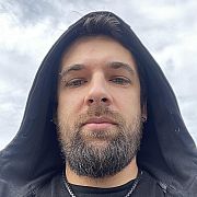 JohnnnyBravo - man, 34 years, Malbork