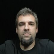 JohnnnyBravo