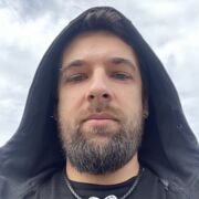 JohnnnyBravo